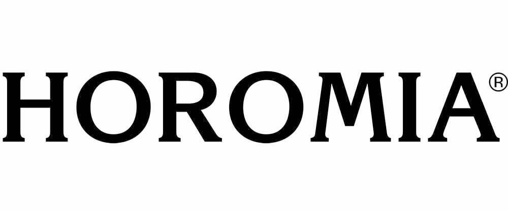 logo_horomia